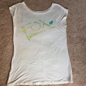 Fox racing retro T-shirt